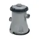 Depuradora para Piscina Bestway 58381