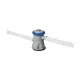 Depuradora para Piscina Bestway 58381