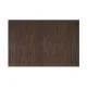Carpet Stor Planet Cool Dark brown Bamboo (140 x 200 cm)
