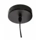 Ceiling Light Atmosphera Black