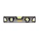 Nivel de Burbuja Stanley XTHT0-42495 Aluminio