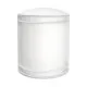 Lamp Philips 17320/31/P3 White 6 W 4000 K 600 lm 8,9 x 26,9 x 19,9 cm 230 V 220-240 V (1 Unit)