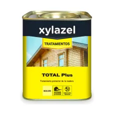 Insect control Xylazel Total Plus 5 L
