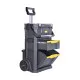 Mobile Workshop Stanley STST1-79231 56 x 38 x 76 cm