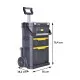Mobile Workshop Stanley STST1-79231 56 x 38 x 76 cm