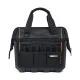 Tool bag Toughbuilt CT-62-16A