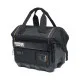 Tool bag Toughbuilt CT-62-16A