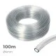 Hose EDM Ø 6 mm (100 m)