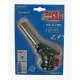 Kitchen Blowtorch Super Ego Multi-Fire Black