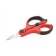 Electrician Scissors 3 Claveles 6