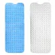 Non-slip Shower Mat Exma PVC
