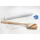 Non-slip Shower Mat Exma PVC