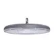 Ceiling Light EDM 31808 100 W 10000 Lm