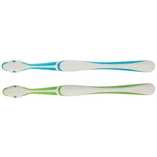 Toothbrush Oral-B Complete 5 Ways Clean (2 uds)