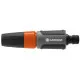 Lanza de Riego Gardena 18300-20 Regulable