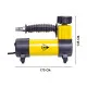 Compresor de Aire Dunlop 7 bar