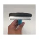 Dog Brush Nayeco Blue