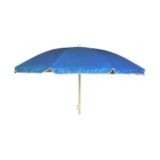 Sunshade Progarden Ø 152 cm