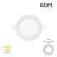 Downlight LED EDM 31602 A G 6 W 320 Lm (4000 K)