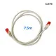 Category 6 Hard UTP RJ45 Cable EDM