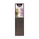 Scratching Post for Cats Nayeco TABY CAT Brown Cardboard 48 x 13 x 4 cm
