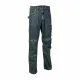 Safety trousers Cofra Dortmund Navy Blue Professional