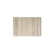 Carpet Stor Planet Bamboo 60 x 90 cm