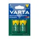 Pilas Recargables Varta 56714 101 402