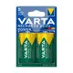 Rechargeable Batteries Varta 56720 101 402