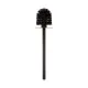 Toilet Brush 5five Simply Smart Emerald Green