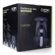 Freidora de Aire EDM 07654 1400 W 3,6 L