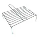 Parrilla EDM (40 x 27 cm)