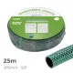 Hose EDM 74071 PVC (25 m)