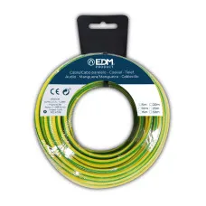 Cable de Interfaz Paralelo EDM 25 m Ø 6 mm
