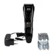 Hair Clippers EDM 220-240V