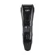 Hair Clippers EDM 220-240V