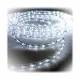 Guirnalda de Luces LED EDM Blanco (2 X 1 M)