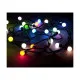 Guirnalda de Luces LED Decorative Lighting Multicolor (2,3 m)