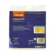 Cleaning cloth Vileda Microfibres