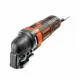 Multi-tool Black & Decker MT300KA 300 W Oscillation