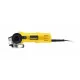 Amoladora angular Dewalt DWE4057-QS 800 W 125 mm Mini