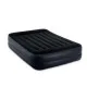 Cama Hinchable Intex Dura-Beam Basic Queen Interior/Exterior (152 x 203 x 42 cm)