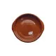 Cazuela Fackelmann Ø 35 cm Marrón Barro cocido