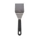 Spatula Metaltex (7,5 x 27 cm)