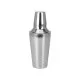 Cocktail Maker Excellent Houseware 500 ml