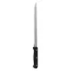 Cuchillo Jamonero EDM (38,5 cm)