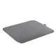Drainer Metaltex Softex Grey Tablecloth (45 x 40 cm)