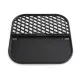 Accesorio Weber 36,3 x 35,81 x 2,87 cm Hierro colado