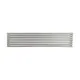 Grille Micel 60 x 1,45 x 12 cm