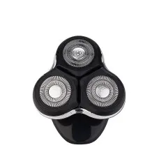 Recambio de Cuchilla para Afeitadora EDM 07597